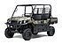 2018 Kawasaki Mule PRO-FXT for sale 200781636